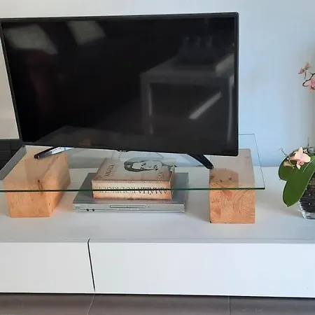 Casa Vitorino's *