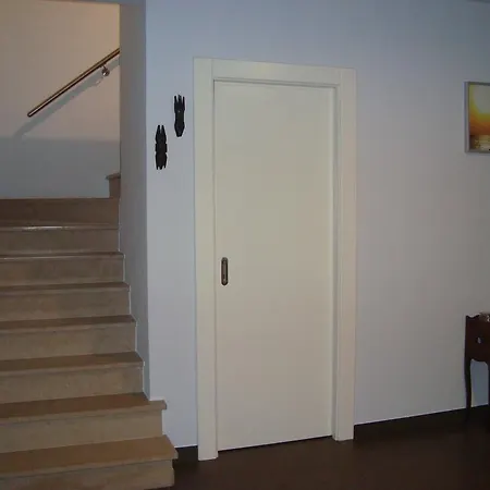 Holiday home Casa Vitorino's *