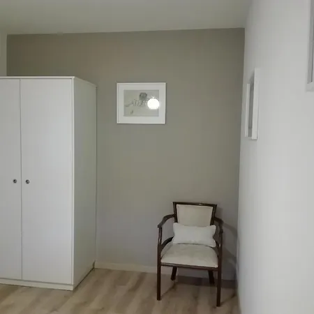 Casa Vitorino's Hébergement de vacances