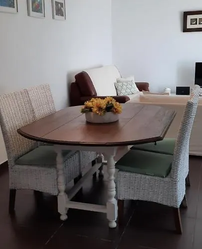 Casa Vitorino's Vale de Maceira