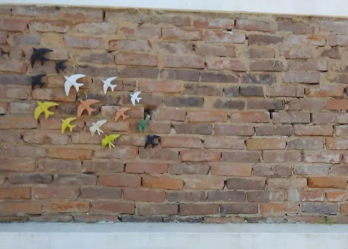 Casa Vitorino's Casa de Férias