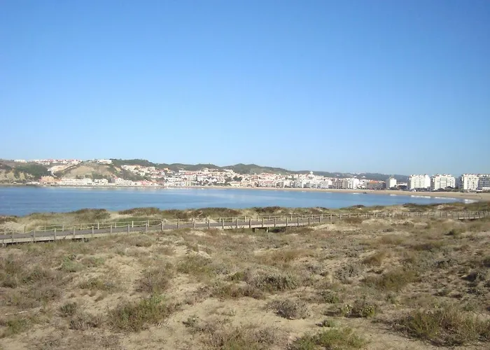 Casa Vitorino's Vale de Maceira